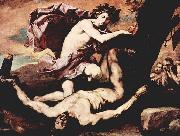 Jose de Ribera L Apollo e Marsia di Jusepe de Ribera e un quadroche si trova a Napoli nel Museo di Capodimonte (inv. Q 511), nella Galleria Napoletana. Fa parte dell Germany oil painting artist